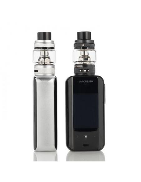 copy of Deco Aspire Kit Completo 100W