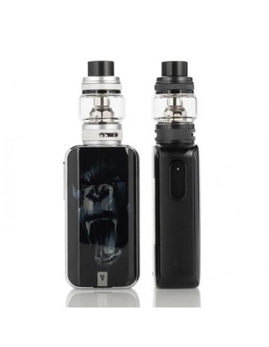 copy of Deco Aspire Kit Completo 100W