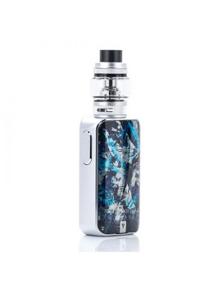 copy of Deco Aspire Kit Completo 100W