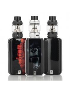 copy of Deco Aspire Kit Completo 100W