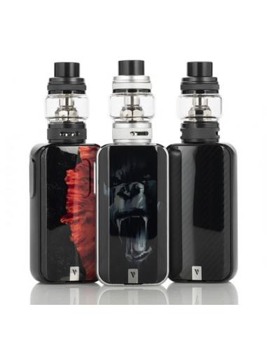 copy of Deco Aspire Kit Completo 100W