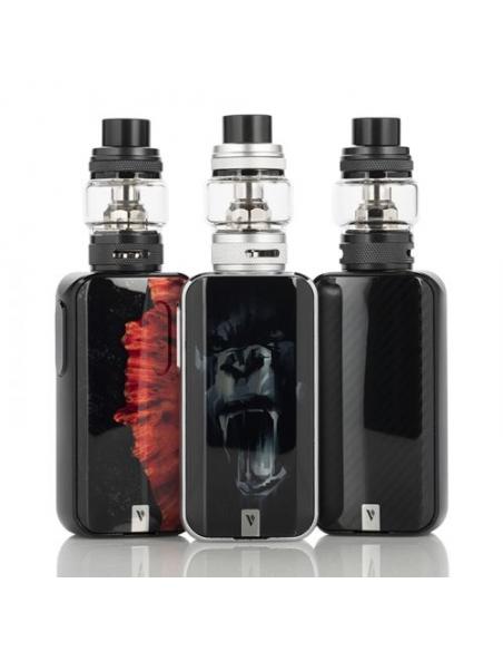 copy of Deco Aspire Kit Completo 100W