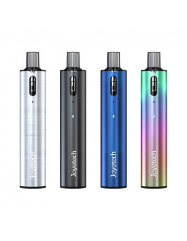 eGo Pod Joyetech Kit Pod Mod 1000mAh