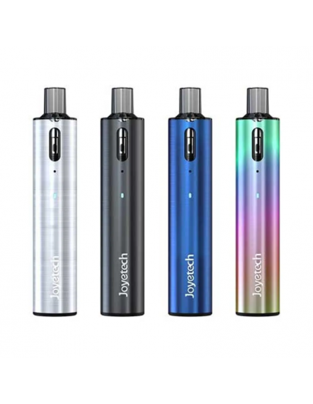 eGo Pod Joyetech Kit Pod Mod 1000mAh
