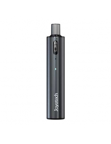 eGo Pod Joyetech Kit Pod Mod 1000mAh