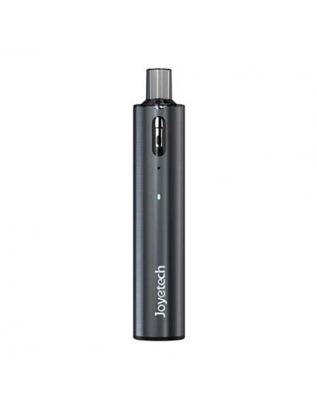 eGo Pod Joyetech Kit Pod Mod 1000mAh