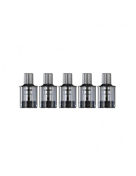 eGo Pod by Joyetech Replacement Cartridge 2 ml - 5 pieces