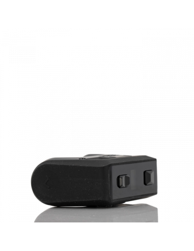 Aegis Hero Geekvape Kit Pod Mod 45W