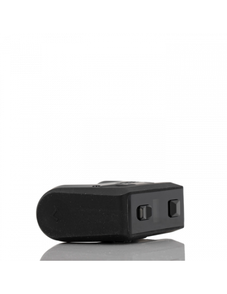 Aegis Hero Geekvape Kit Pod Mod 45W