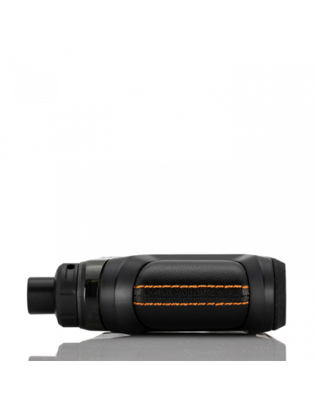Aegis Hero Geekvape Kit Pod Mod 45W