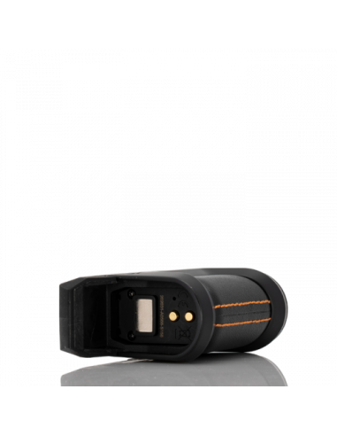 Aegis Hero Geekvape Kit Pod Mod 45W