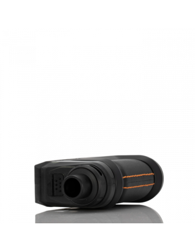 Aegis Hero Geekvape Kit Pod Mod 45W