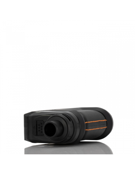 Aegis Hero Geekvape Kit Pod Mod 45W