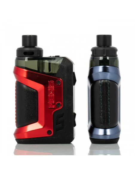 Aegis Hero Geekvape Kit Pod Mod 45W