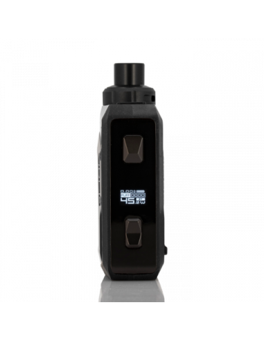 Aegis Hero Geekvape Kit Pod Mod 45W