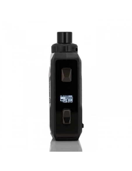 Aegis Hero Geekvape Kit Pod Mod 45W