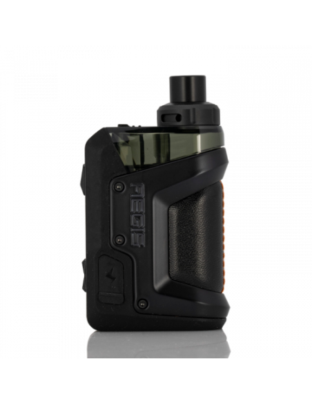 Aegis Hero Geekvape Kit Pod Mod 45W