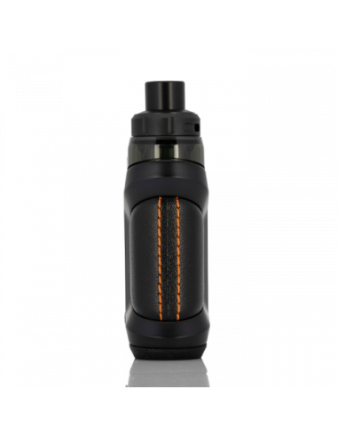 Aegis Hero Geekvape Kit Pod Mod 45W