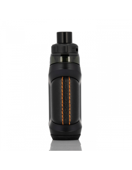 Aegis Hero Geekvape Kit Pod Mod 45W