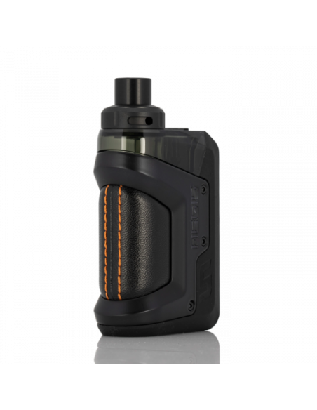 Aegis Hero Geekvape Kit Pod Mod 45W