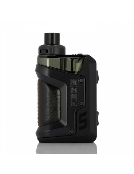 Aegis Hero Geekvape Kit Pod Mod 45W