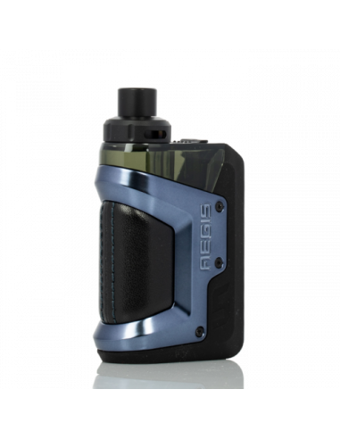 Aegis Hero Geekvape Kit Pod Mod 45W