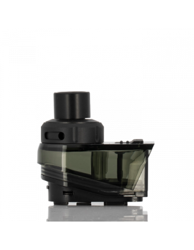 Aegis Hero Pod di Geekvape Cartuccia Ricambio 4 ml - 1 pezzo