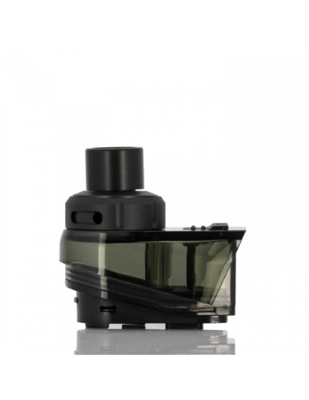 Aegis Hero Pod di Geekvape Cartuccia Ricambio 4 ml - 1 pezzo