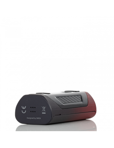 Rigel Box Mod Smok 230W