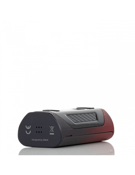 Rigel Box Mod Smok 230W