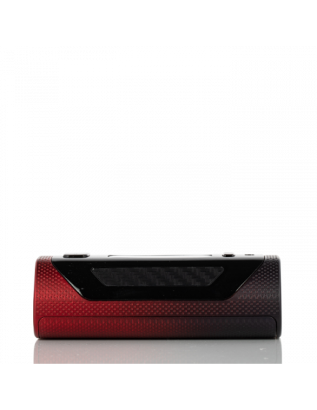 Rigel Box Mod Smok 230W
