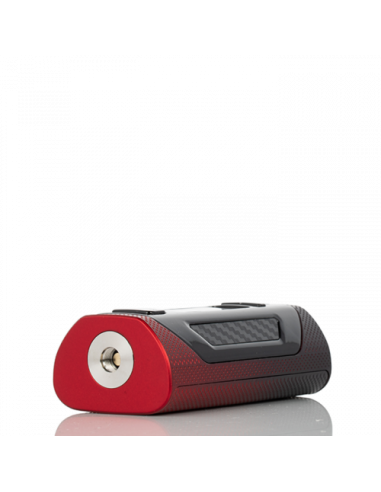 Rigel Box Mod Smok 230W