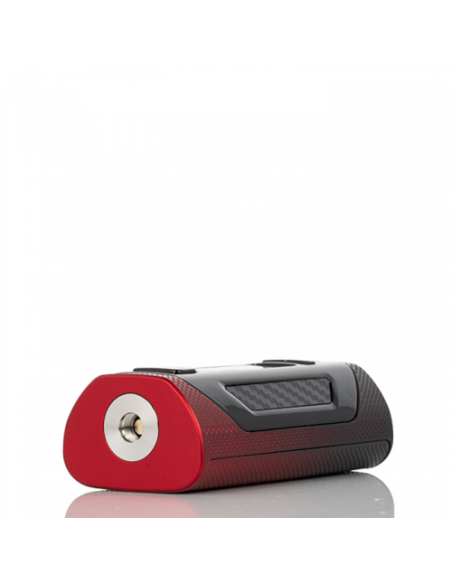 Rigel Box Mod Smok 230W