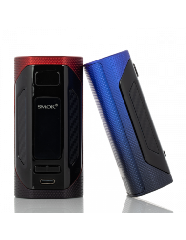 Rigel Box Mod Smok 230W