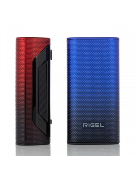 Rigel Box Mod Smok 230W