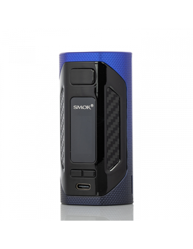 Rigel Box Mod Smok 230W