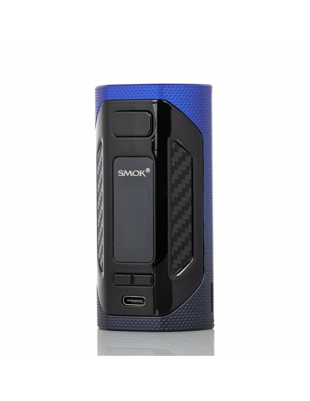 Rigel Box Mod Smok 230W