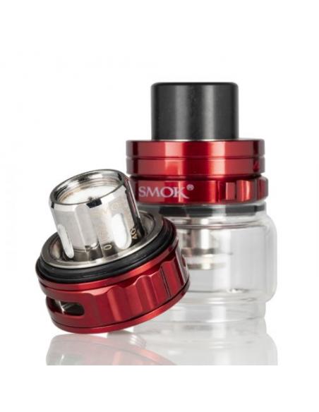 TFV9 Atomizer Smok DL 6.5 ml