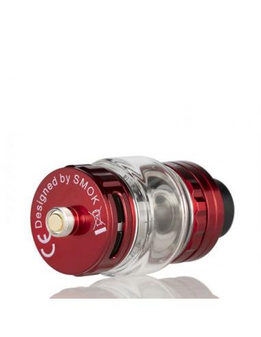 TFV9 Atomizer Smok DL 6.5 ml
