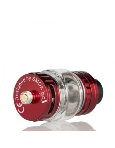 TFV9 Atomizzatore Smok DL 6,5 ml