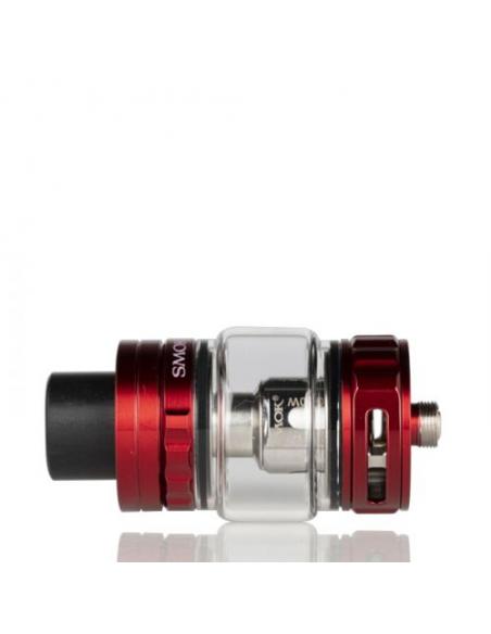 TFV9 Atomizer Smok DL 6.5 ml