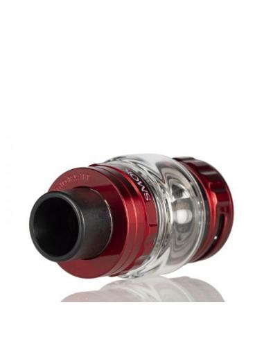 TFV9 Atomizzatore Smok DL 6,5 ml