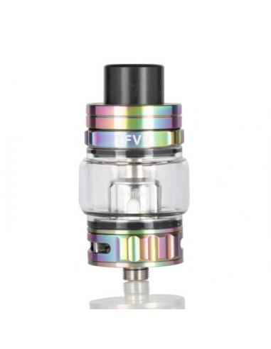 TFV9 Atomizzatore Smok DL 6,5 ml