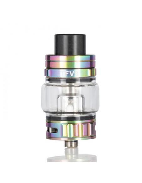TFV9 Atomizer Smok DL 6.5 ml