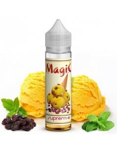 Magic Aroma Shot Series by Suprem-e Decomposed Liquids