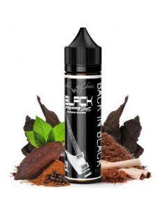 Black 99 Aroma Blend Azhad's Elixirs 20ml Liquid