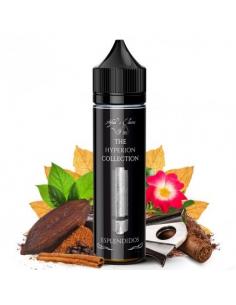 Esplendidos Aroma Scomposto Azhad's Elixirs Liquido da 20ml