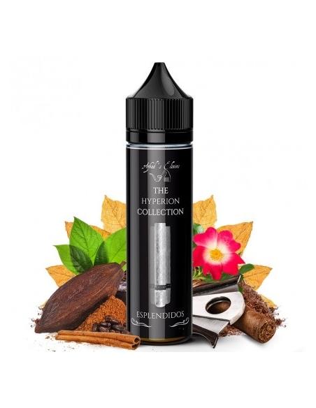 elfbar nachfüll pod läuft aus Cuban Blend Sofi Surge eLiquid $13.99 main image 1