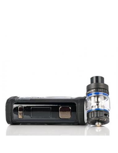 copy of Luxe 2 Vaporesso Kit Completo 200W