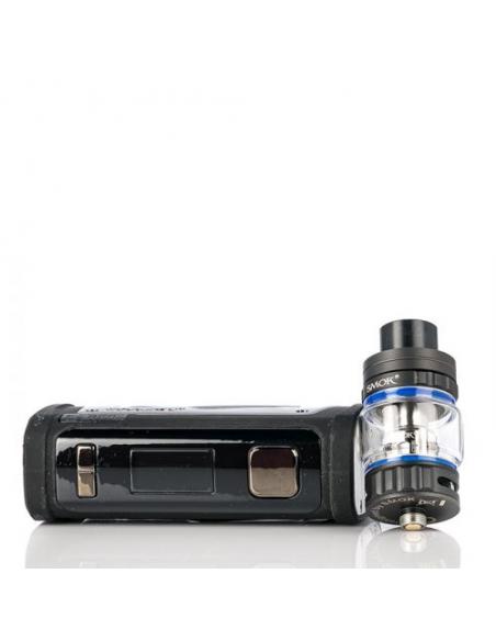 copy of Luxe 2 Vaporesso Kit Completo 200W